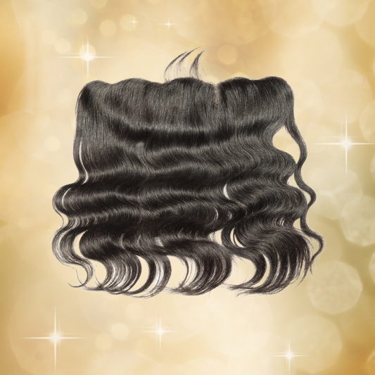 Frontals